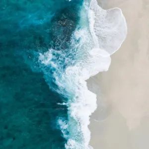 محمد ابراهيم الفارسي 