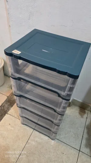 ارفوف للبيع