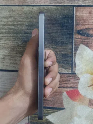 Infinix GT 20 Pro 256 GB in Babylon
