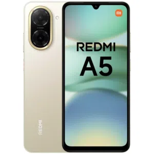 Realme Other 64 GB in Al Batinah