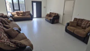 كراسي للصاله أو المجلس