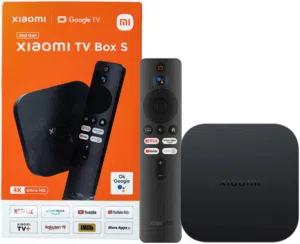  Other Receivers for sale in Al Dhahirah