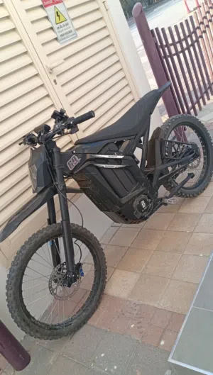 Shansu  72v 5,500 درهم
