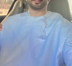 اثعيل 