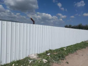 Farm Land for Sale in Irbid North Shuna