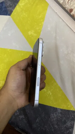 Apple iPhone 17 Pro 256 GB in Al Dhahirah