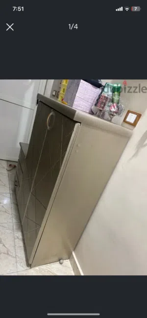 جزامه كبيره