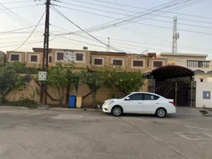دار للبيع طابو ملك صرف موقع مميز وسعر جيد مساحة 350 متر