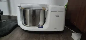 For sale 25 kwd