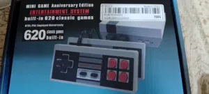Nintendo - Others Nintendo for sale in Zarqa