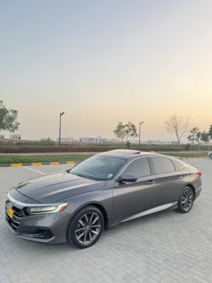 هواندكورد 2022