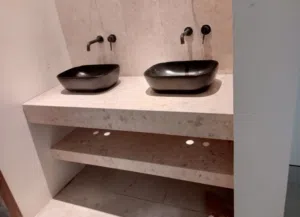 بيع جميع انواع الرخام