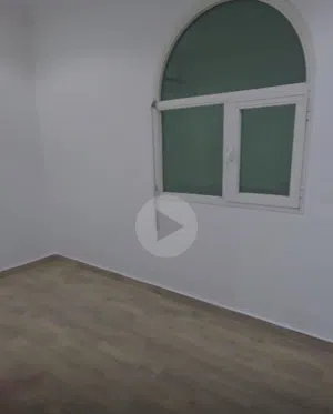 100 m2 1 Bedroom Apartments for Rent in Al Jahra Jahra