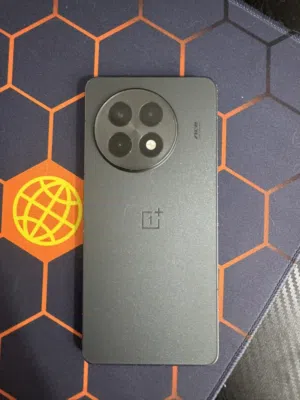 OnePlus Ace 5 Pro 512 GB in Muscat