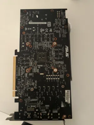 للبيع كرت 1060 نضيف بيعة مستعجلة