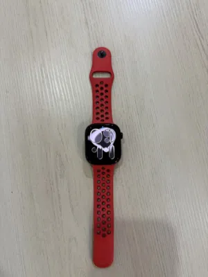 Apple Watch series 10 // أبل واتش الجيل العاشر
