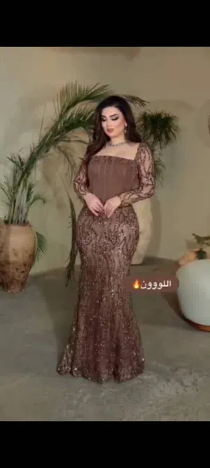 فساتين سهره بٲسعار وجوده