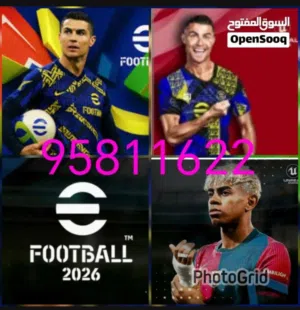 العاب للسوني 3  ( 50) لعبه