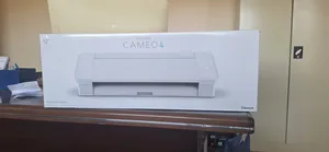 Other . Multifunction Printer . New2