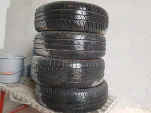 إيطارات "14