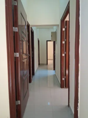 85 m2 2 Bedrooms Apartments for Sale in Muscat Amerat