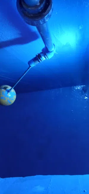 عزل خزانات بالرياض غسيل خزانات تنظيف خزانات بالرياض عزل اسطح ماءي حراري حل مشكله ارتفاع فاتوره الميا