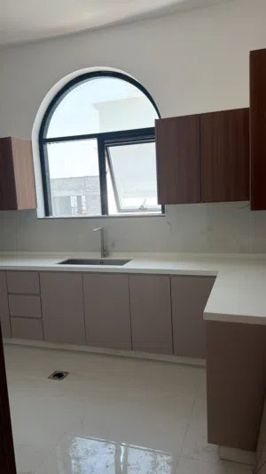 300-m2-3-bedrooms-apartments-for-rent-in-abu-dhabi-madinat-al-riyad