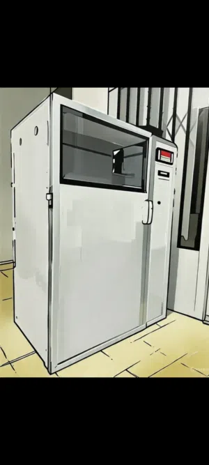 شركة فقاسات النيل المكيفه كل الاحجام متوفرة وبدون