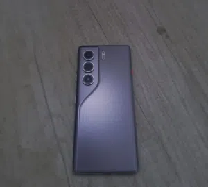 هاتف TECNO COMON 40 PRO 5G