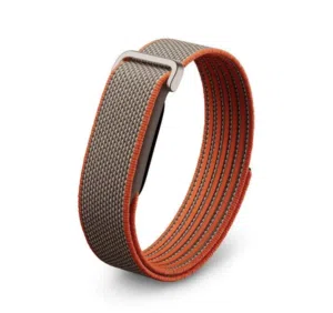Google Fitbit Air - للبيع جوجل فت بت اير الاصدار السبيشل