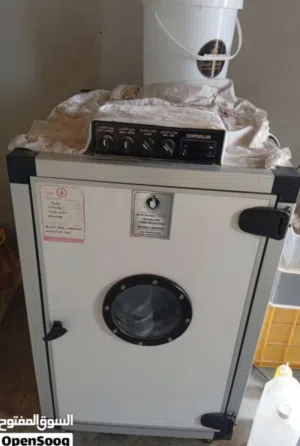 دجاج الفرنسي السوسكس