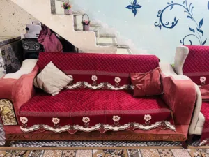 قنفات نضيفه