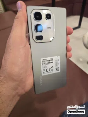 Infinix Other 256 GB in Basra