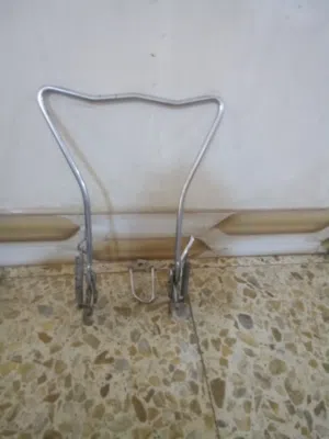 بايسكل بناتي