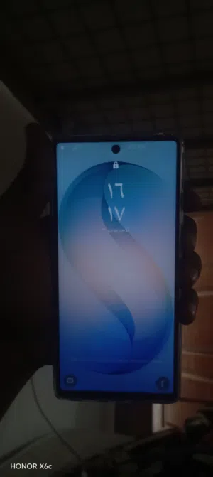Samsung Galaxy S26 Ultra 1 TB in Hawally