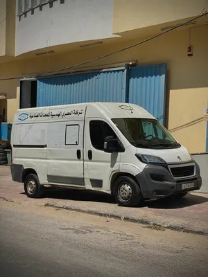 بيجو-بوكسر-سيارة-تجارية-2016