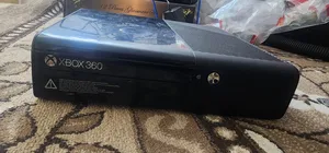 Xbox . Used2