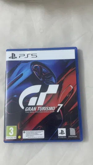 سيدي سيارات