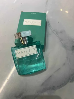 ‏عطور ‏.‏ جديد‏0