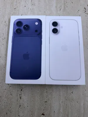 بيع برو 17 Pro