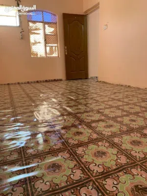 ايجار ايجار