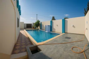 2 Bedrooms Farms for Sale in Tripoli Wadi Al-Rabi