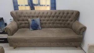 Full House Items for Sale – Complete Lot Only