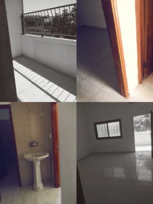 شقق للايجار