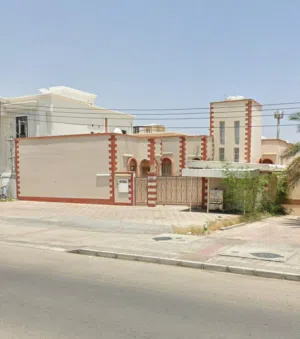 Room for rent lady's or couple