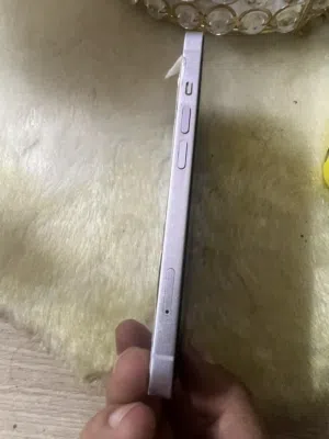 Apple iPhone 14 128 GB in Aqaba