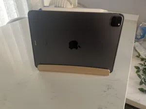 IPAD PRO 2020 WIFI+5G +pencil+ keyboard
