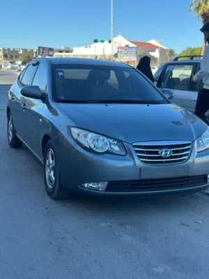 سياره ماشيه 118000