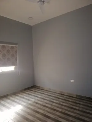 بيت للبيع في سند