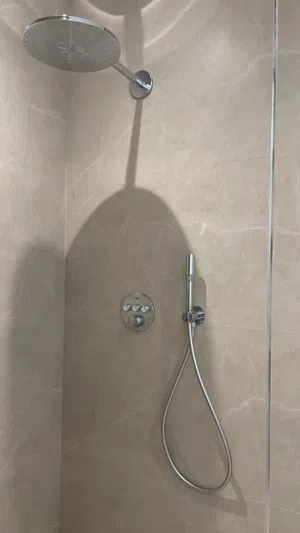 Expert Plumber in Muscat  Fast & Reliable Service